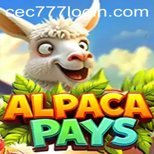 AlpacaPays: A Thrilling Adventure Blending Strategy and Fun