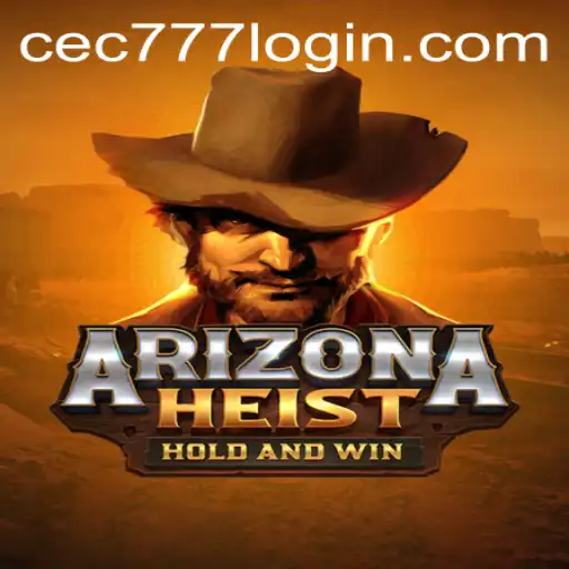 Engage in the Thrilling World of ArizonaHeist
