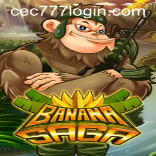 The Exciting World of BananaSaga: Bringing Adventure to Your Fingertips