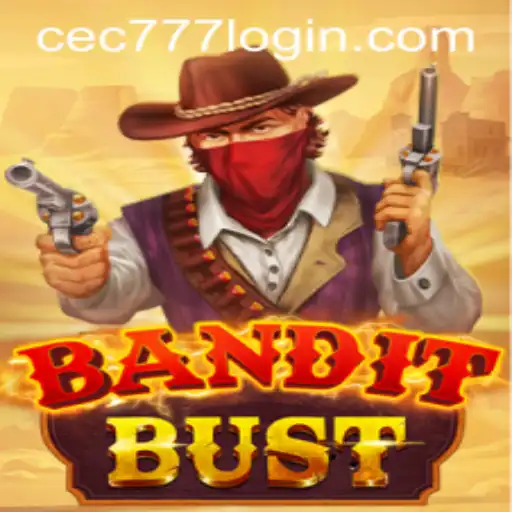 BanditBust: Navigating the Exciting World of Virtual Heists
