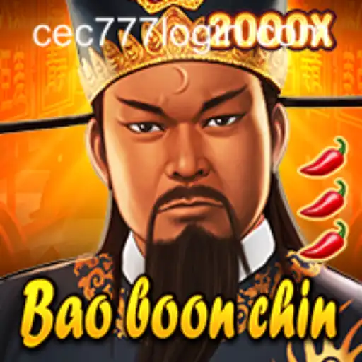 Unveiling BaoBoonChin: A Journey into Adventure and Strategy