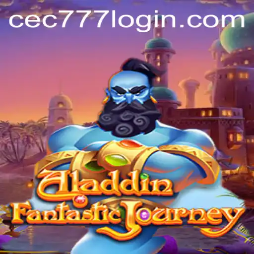 Exploring the Timeless Charm of Aladdin: A Magical Journey