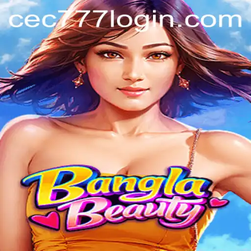 Exploring the Enchanting World of BanglaBeauty and Its Captivating Gameplay