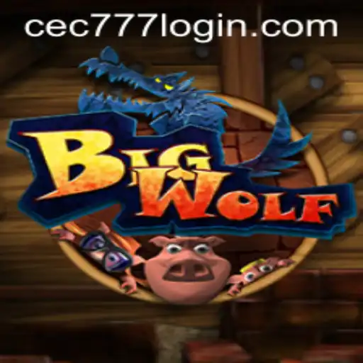BigWolf: The Immersive Fantasy Adventure
