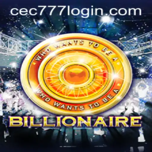 Billionaire: A New Gaming Experience with cec777 PH Login