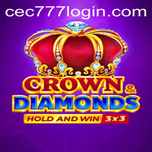 Crowndiamonds: Exploring the World of Cec777 PH Login