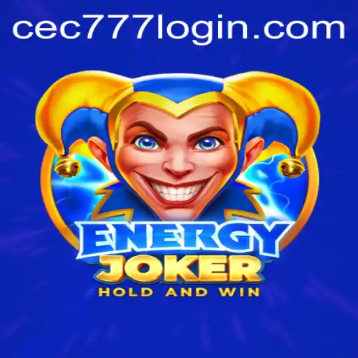 Exploring EnergyJoker: The Game That Electrifies the Gaming World