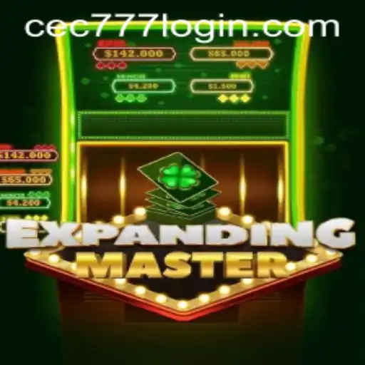 Exploring ExpandingMaster: A Unique Gaming Experience with a Strategic Twist
