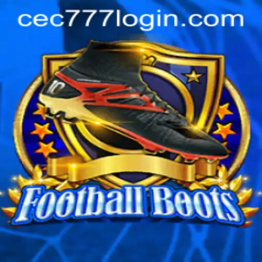 Exploring the World of FootballBoots: A Game-changing Experience