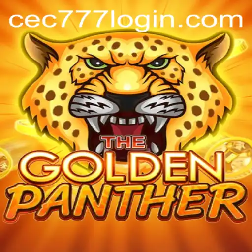 Exploring the Exciting World of GOLDENPANTHER: A Complete Guide