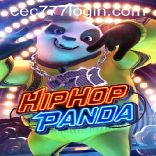 Unleashing Fun with HipHopPanda: A Guide to Gaming and the buzz around Cec777 PH Login