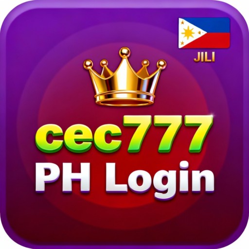 cec777 PH Login