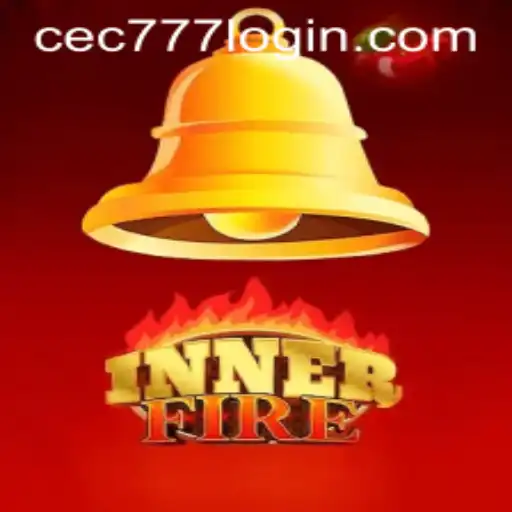 Discover the Thrilling World of InnerFire: Unleash Your Inner Warrior