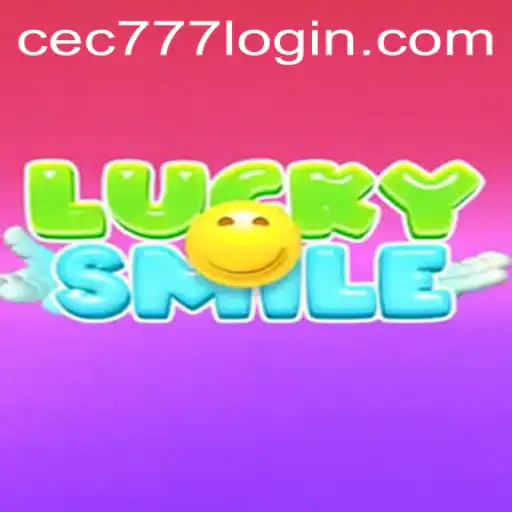 Unlocking the Excitement: A Deep Dive into LuckySmile and cec777 PH Login
