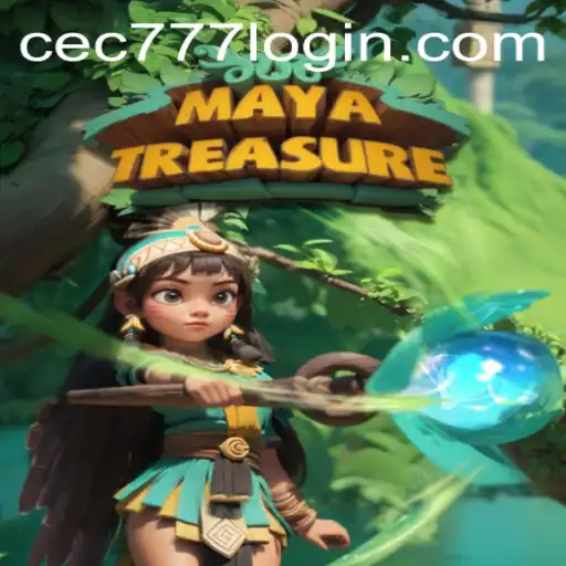 Discover the Thrilling World of MayaTreasure: A Comprehensive Guide