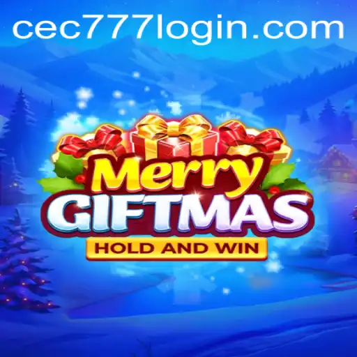 Exploring the Exciting World of MerryGiftmas: A Comprehensive Guide