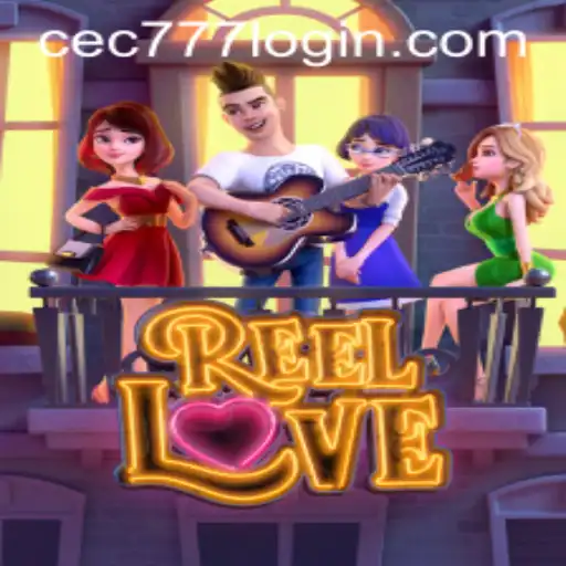 A Comprehensive Guide to ReelLove and its Intriguing Features