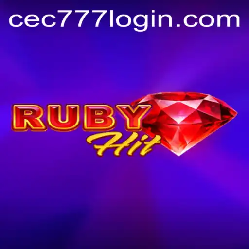 Discover RubyHit: The Ultimate Strategy Game with Cec777 PH Login