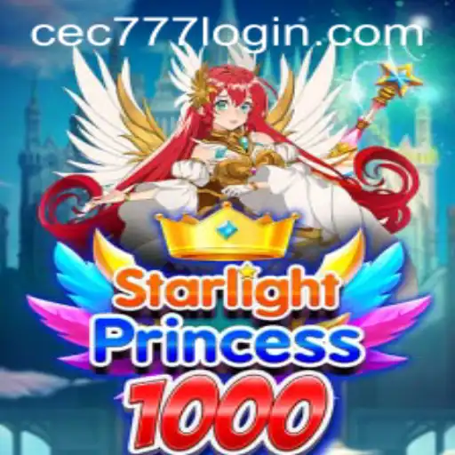Discover the Enchanting World of StarlightPrincess1000 and Its Latest Trends