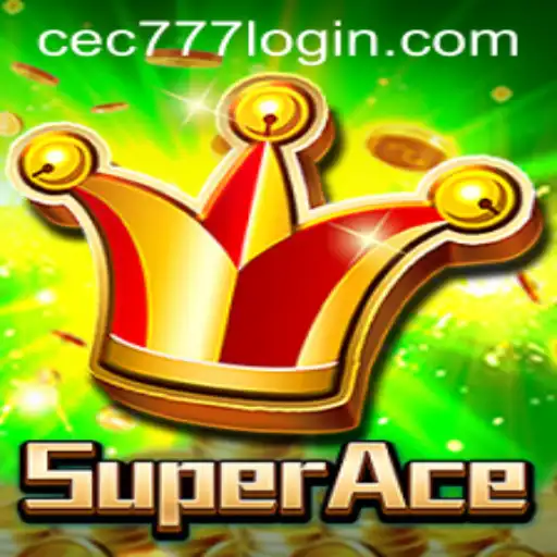 Exploring SuperAce: Gameplay, Features, and Key Insights