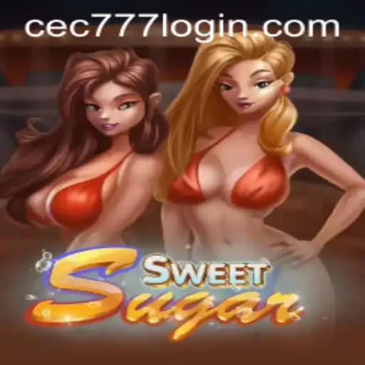 Exploring the Exciting World of SweetSugar and the Impact of cec777 PH Login