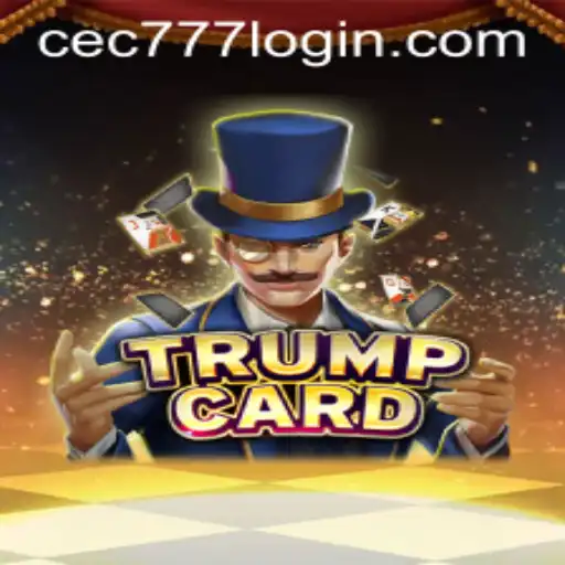 Exploring TrumpCard: A Fascinating New Gaming Venture