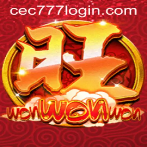 Discover the Exciting World of WonWonWon and a Seamless cec777 PH Login Experience
