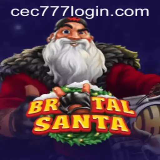 Unleashing Holiday Havoc with BrutalSanta and the Intriguing World of cec777 PH Login