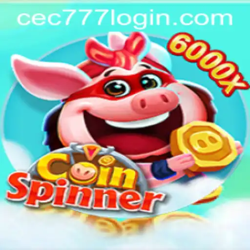 Exploring the Addictive World of CoinSpinner: A Comprehensive Guide