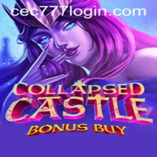 Exploring the Fantasy World of CollapsedCastleBonusBuy