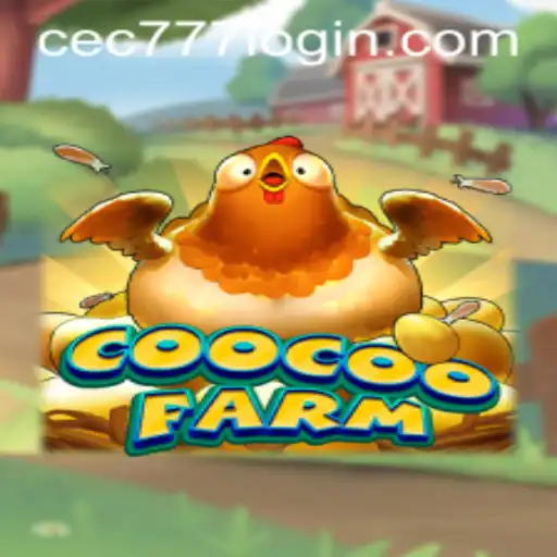 Exploring CooCooFarm: A New Favorite Among Gamers