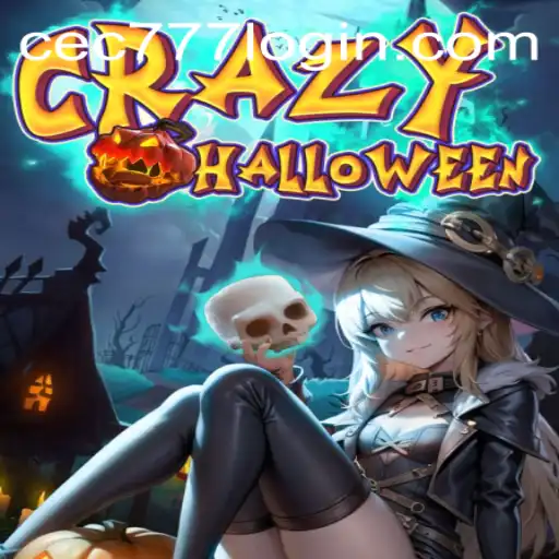 Exploring the Thrilling World of CrazyHalloween and the Intriguing 'cec777 PH Login'
