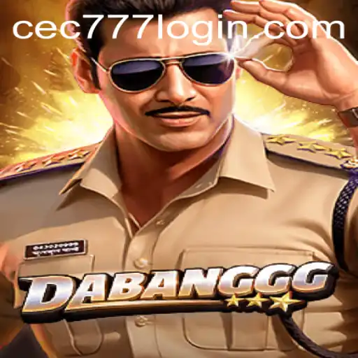 Dive into the Thrilling World of DABANGGG: A Comprehensive Guide