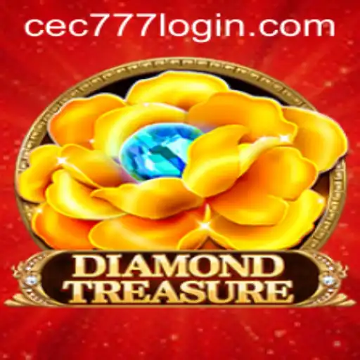Unveiling the Thrills of Diamondtreasure and Navigating cec777 PH Login