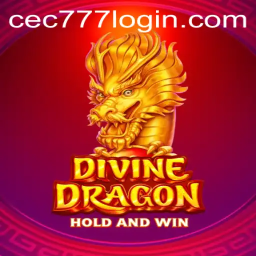 Explore the Enchanting World of DivineDragon: A Comprehensive Guide to Rules and Gameplay