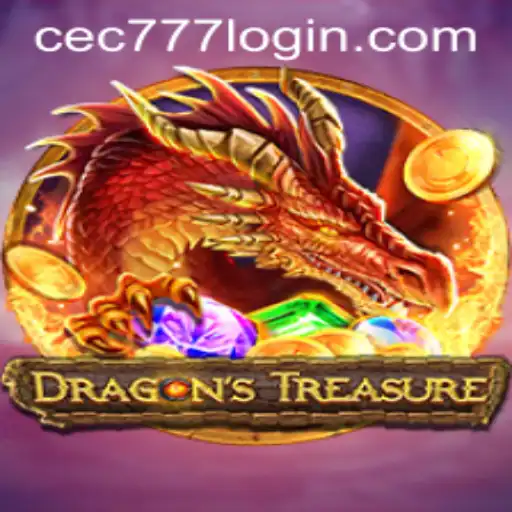Discover the Enchantment of DragonsTreasure and Unlock Hidden Realms