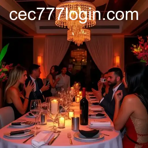 The Allure of Exclusive Events