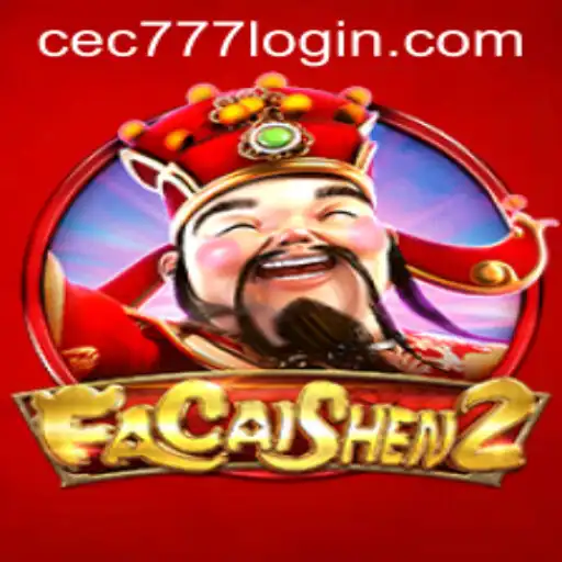 Exploring FaCaiShen2: An Exciting Journey into Prosperity