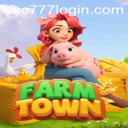 Exploring the Virtual World of FarmTown: A Glimpse Into Gameplay and Latest Trends
