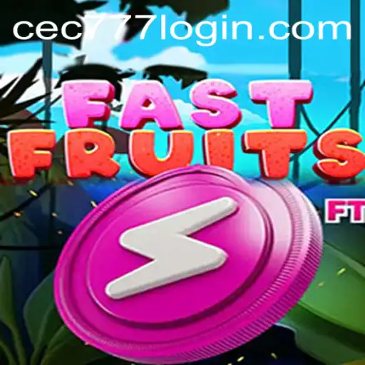 FastFruits: The Ultimate Arcade Challenge with a Modern Twist