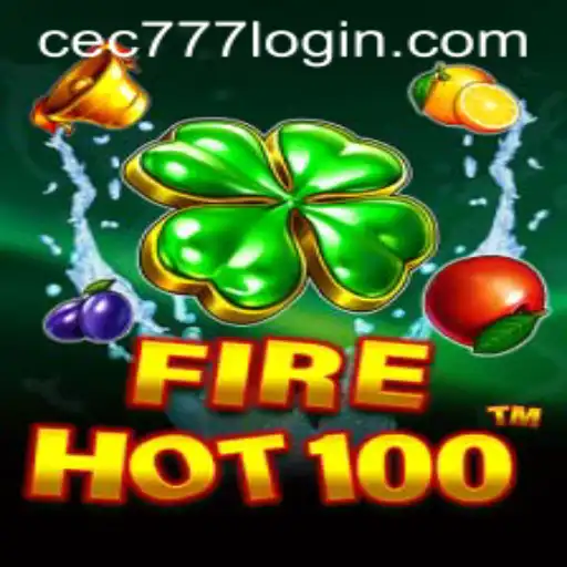 Exploring the World of FireHot100: A Deep Dive into Gameplay and Features