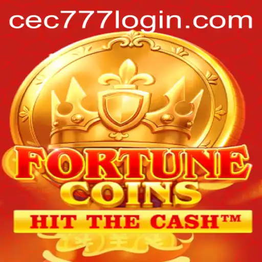 Exploring FortuneCoins: A Thrilling Adventure in Gaming