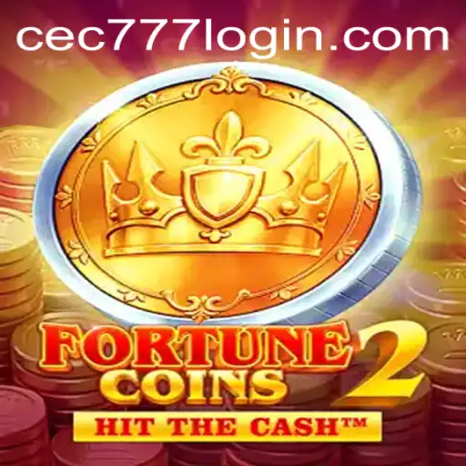 Explore the Exciting World of FortuneCoins2 and Master the Gameplay with cec777 PH Login