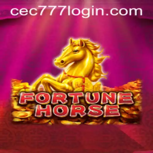 Experience the Thrill of FortuneHorse with the Ultimate Gaming Guide