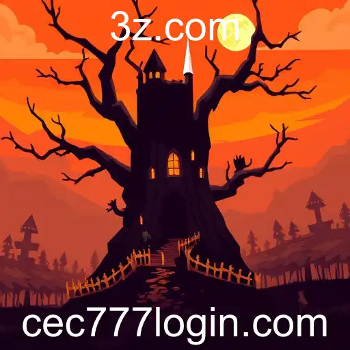 Inovações que Estão Transformando o Cenário dos Jogos