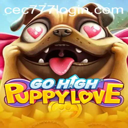 Exploring GoHighPuppyLove and Its Exciting Gameplay Mechanics