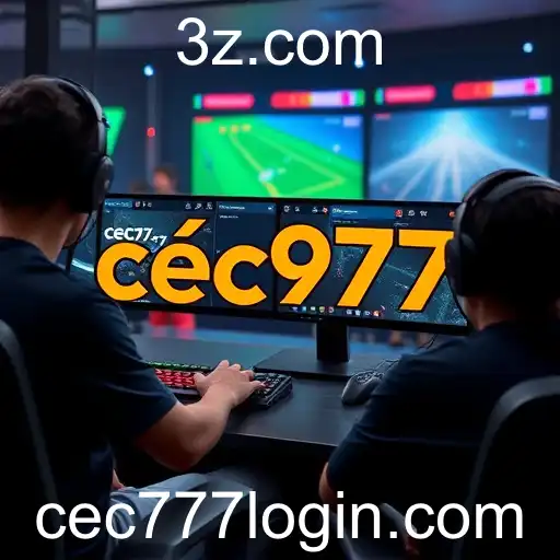 Crescimento dos Jogos Online no Brasil