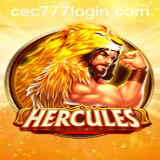 Unveiling the Adventure: Hercules and the Digital Odyssey of cec777 PH Login