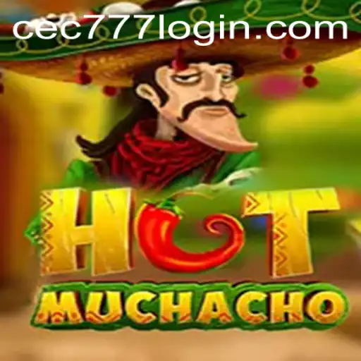 Discover the Thrilling World of HotMuchacho