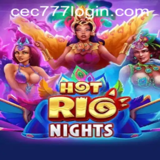 Exploring the Vibrant World of HotRioNights and the Buzz Around cec777 PH Login